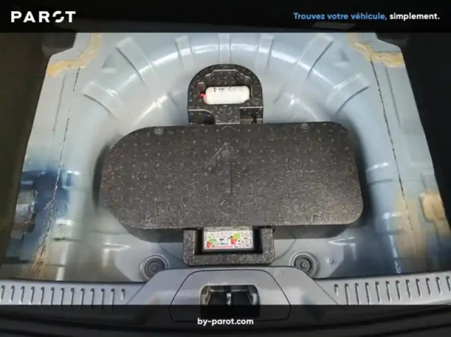 Ford Focus active 1.0 flexifuel 125 s&amp;s mhev x — photo 29