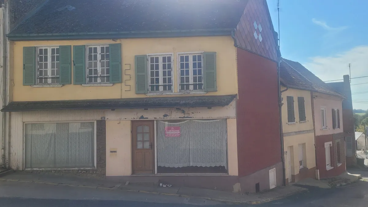 Photo 1