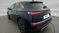 Ds Ds 7 BlueHDi 130ch Rivoli Automatique — photo 6