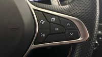 Renault Arkana 1.3 TCe 140ch FAP RS Line EDC -21B — photo 25