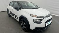 Citroen C3 1.5 BlueHDi 100ch S&S BVM 6 Feel Nav — photo 3