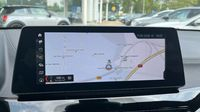 Bmw X2 sDrive18dA 150ch M Sport X Euro6d-T — photo 18