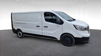 Renault Trafic L2H1 3T 2.0 Blue dCi 130ch Grand Confort — photo 3