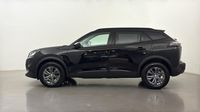 Peugeot 2008 1.2 PureTech 130ch S&S Style — photo 7