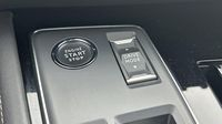 Peugeot 508 Sw BlueHDi 130ch S&S GT EAT8 — photo 19