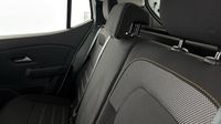 Dacia Sandero 1.0 TCe 110ch Stepway Expression — photo 13