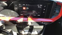 Opel Mokka 1.2 Turbo 130ch Elegance BVA8 — photo 19