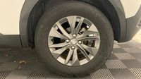 Peugeot 2008 1.2 PureTech 100ch S&S Style — photo 20
