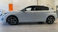 Peugeot 308 1.2 PureTech 130ch S&S Allure EAT8 — photo 4
