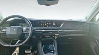Ds Ds 4 PureTech 130ch Performance Line + Automatique — photo 8