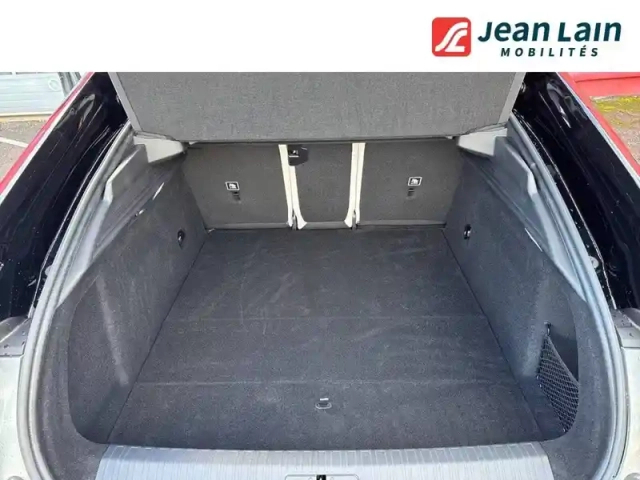 Ds N8 n°8 230 ch fwd standard range — photo 48