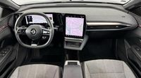 Renault Mégane E-Tech Electric EV60 220ch Techno super charge — photo 11