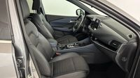 Nissan Qashqai e-POWER 190ch Tekna 2022 — photo 15