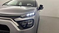 Citroen C3 1.5 BlueHDi 100ch S&S YOU! — photo 17