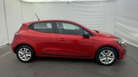 Renault Clio 1.5 Blue dCi 100ch Evolution - 24 — photo 4
