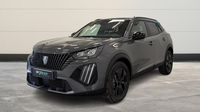 Peugeot 2008 1.2 Hybrid 110ch Envy e-DCS6
