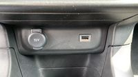 Citroen C3 1.2 PureTech 83ch S&S Shine — photo 22