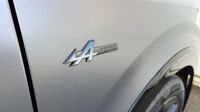 Renault Rafale 1.2 E-Tech full hybrid 200ch esprit Alpine - 25 — photo 48