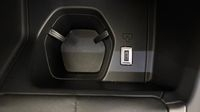 Peugeot 308 1.2 PureTech 110ch S&S Active Pack — photo 30