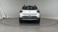 Dacia Sandero 1.0 TCe 90ch Stepway Confort CVT — photo 6