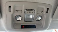 Citroen C3 1.2 PureTech 83ch S&S Shine — photo 27