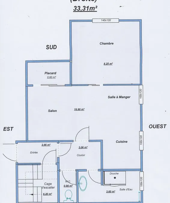 Photo 3
