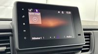 Renault Trafic Combi Grand 2.0 Blue dCi 150ch Evolution -24b — photo 13