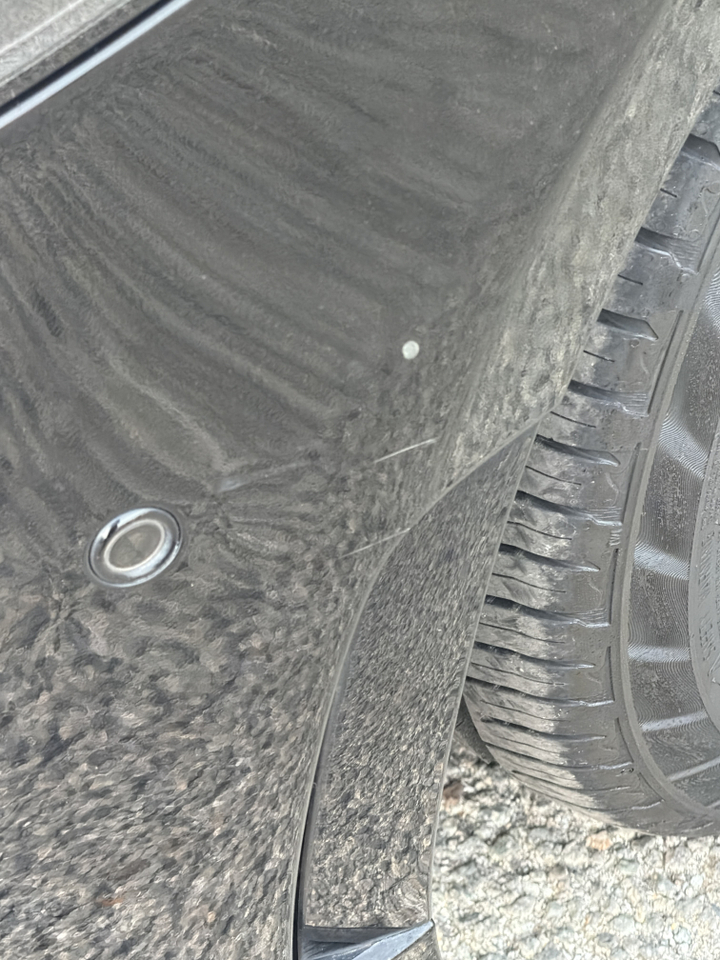 Mercedes Classe A 250 7G-DCT — photo 22