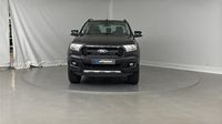 Ford Ranger 3.2 TDCi 200ch Double Cabine Limited Black Edition BVA