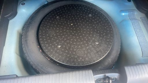Opel Crossland 1.2 Turbo 130 BVA6 - Elegance – 2020 – 86394 km – Essence – Boîte Automatique — photo 26