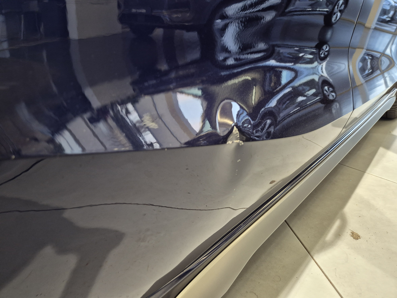 Audi A3 Sportback 35 TFSI Mild Hybrid 150 S tronic 7 — photo 19