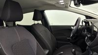 Ford Fiesta 1.0 Flexifuel 95ch Titanium Business 5p — photo 15