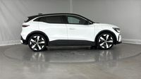 Renault Mégane E-Tech Electric EV60 220ch Techno super charge — photo 4