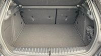 Bmw Série 1 116dA 116ch Edition Sport DKG7 — photo 14