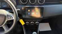 Dacia Duster 1.5 Blue dCi 115ch Prestige 4x4 — photo 19