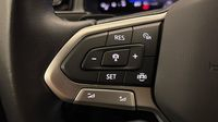 Volkswagen T-Roc 1.5 TSI EVO 150ch Life Plus DSG7 — photo 25