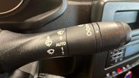 Renault Express 1.5 Blue dCi 95ch Confort 22 — photo 24