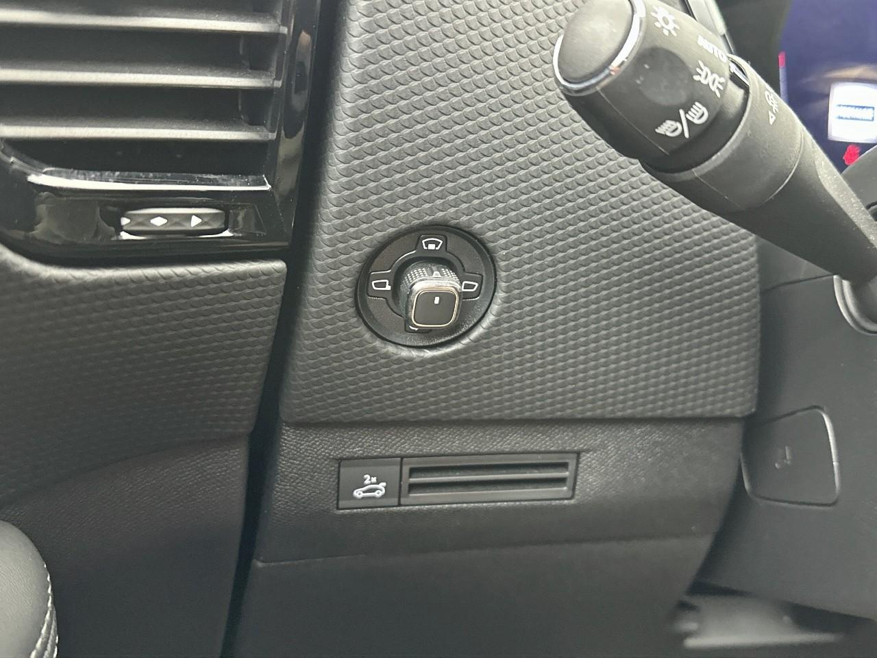 Ds Ds 4 puretech 130 eat8 rivoli — photo 17