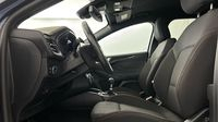 Ford Focus Sw 1.0 EcoBoost 125ch ST-Line — photo 12