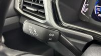 Volkswagen T-Cross 1.0 TSI 110ch Active — photo 27