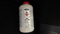Ford Puma 1.0 EcoBoost Hybrid 125ch ST-Line S&S — photo 27