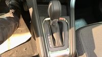 Renault Captur 1.6 E-Tech full hybrid 145ch Techno — photo 26