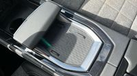 Renault Espace 1.2 E-Tech full hybrid 200ch Techno 7 places - 24 — photo 28