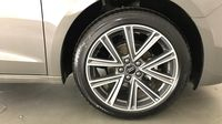 Audi A1 Sportback 25 TFSI 95ch Design S tronic 7 — photo 20
