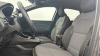 Renault Captur 1.2 TCe 115ch Techno - 25 — photo 9