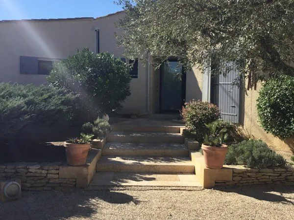 Vente immobilière b