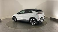 Cupra Raval 211ch 52kWh Endurance — photo 7