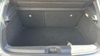 Renault Clio 1.0 TCe 90ch Equilibre — photo 7