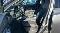 Nissan Juke 1.0 DIG-T 114ch N-Connecta 2024 — photo 25