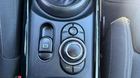 Mini Clubman John Cooper Works 306ch Ultimate BVA8 — photo 20